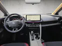 Toyota C-HR 2.0 PHEV Style Premiere