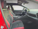 Toyota C-HR 2.0 PHEV Style Premiere