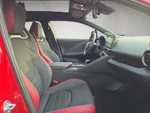 Toyota C-HR 2.0 PHEV Style Premiere