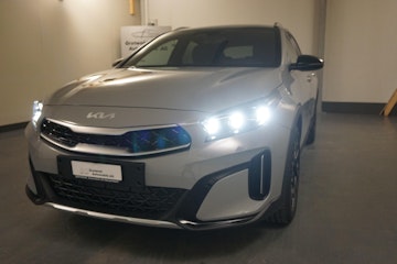 Vehicle placeholder image