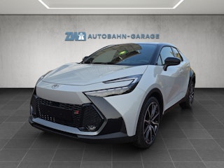 Vehicle placeholder image