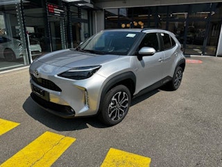 Vehicle placeholder image