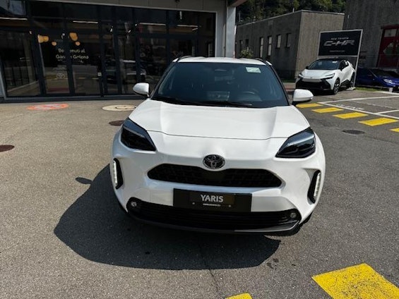 Vehicle image 21