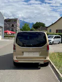 Mercedes-Benz V 250d Style K 4x4
