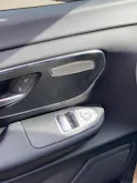 Mercedes-Benz V 250d Style K 4x4