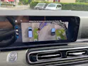 Mercedes-Benz V 250d Style K 4x4