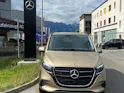 Mercedes-Benz V 250d Style K 4x4