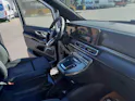 Mercedes-Benz V 300d Swiss Edition L 4x4