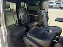 Mercedes-Benz V 300d Swiss Edition L 4x4