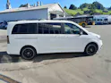 Mercedes-Benz V 300d Swiss Edition L 4x4