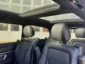 Mercedes-Benz V 300d Swiss Edition L 4x4