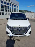 Mercedes-Benz V 300d Swiss Edition L 4x4