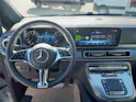 Mercedes-Benz V 300d Swiss Edition L 4x4