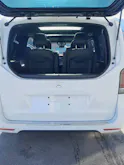 Mercedes-Benz V 300d Swiss Edition L 4x4