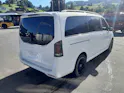 Mercedes-Benz V 300d Swiss Edition L 4x4