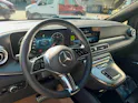 Mercedes-Benz V 300d Swiss Edition L 4x4