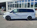 Mercedes-Benz V 300d Swiss Edition L 4x4