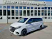 Mercedes-Benz V 300d Swiss Edition L 4x4