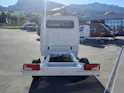 Mercedes-Benz Sprinter 317 CDI PRO DK S 4x2