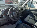 Mercedes-Benz Sprinter 317 CDI PRO DK S 4x2