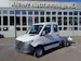 Mercedes-Benz Sprinter 317 CDI PRO DK S 4x2