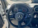Mercedes-Benz Sprinter 317 CDI PRO DK S 4x2