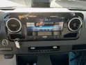 Mercedes-Benz Sprinter 317 CDI PRO DK S 4x2
