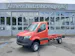 Mercedes-Benz Sprinter 319 CDI PRO CH S 4x4