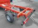 Mercedes-Benz Sprinter 319 CDI PRO CH S 4x4