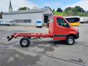 Mercedes-Benz Sprinter 319 CDI PRO CH S 4x4