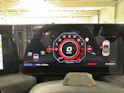 MG Cyberster 77kWh 4WD