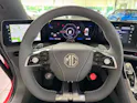 MG Cyberster 77kWh 4WD