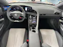 MG Cyberster 77kWh 4WD