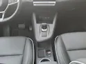 Mitsubishi ASX 1.8 HEV Instyle