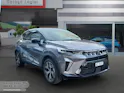 Mitsubishi ASX 1.8 HEV Instyle