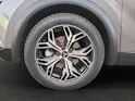 Mitsubishi ASX 1.8 HEV Instyle