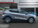 Mitsubishi ASX 1.8 HEV Instyle