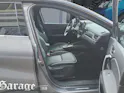 Mitsubishi ASX 1.8 HEV Instyle