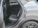 Mitsubishi ASX 1.8 HEV Instyle