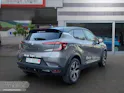 Mitsubishi ASX 1.8 HEV Instyle