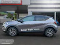 Mitsubishi ASX 1.8 HEV Instyle