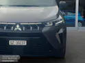 Mitsubishi ASX 1.8 HEV Instyle