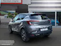 Mitsubishi ASX 1.8 HEV Instyle