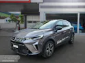 Mitsubishi ASX 1.8 HEV Instyle