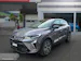 Mitsubishi ASX 1.8 HEV Instyle
