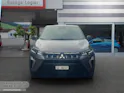 Mitsubishi ASX 1.8 HEV Instyle