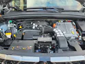 Mitsubishi ASX 1.8 HEV Instyle
