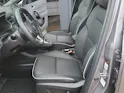 Mitsubishi ASX 1.8 HEV Instyle