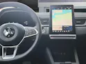 Mitsubishi ASX 1.8 HEV Instyle