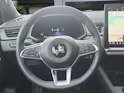 Mitsubishi ASX 1.8 HEV Instyle